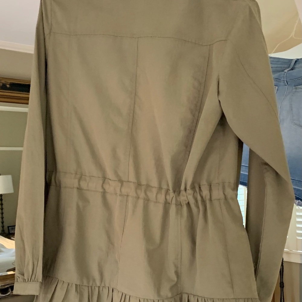 Lightweight jacket - Picture 4 of 4